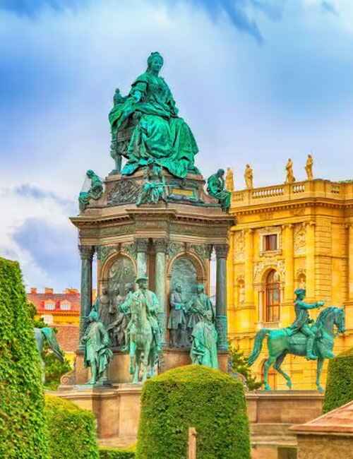 Austria