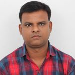 Dilip Kumar Roy