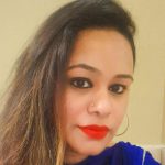Falak Naaz
