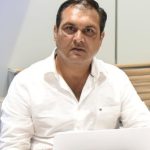 Pramod Jain