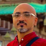 Ratul Chakraborty