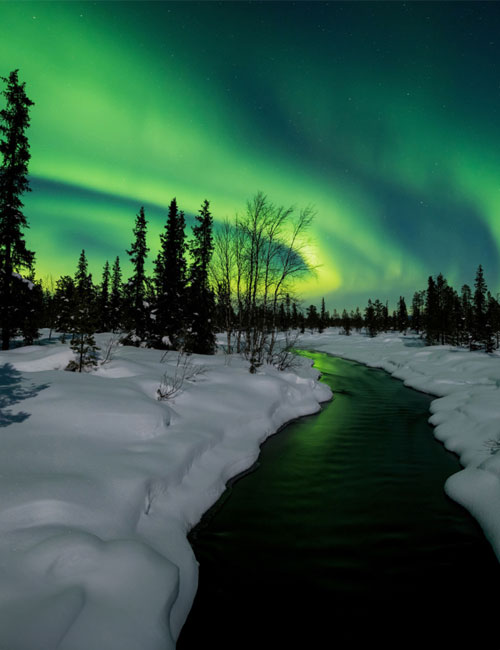 Sweden