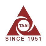 TAAI