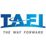 TAFI