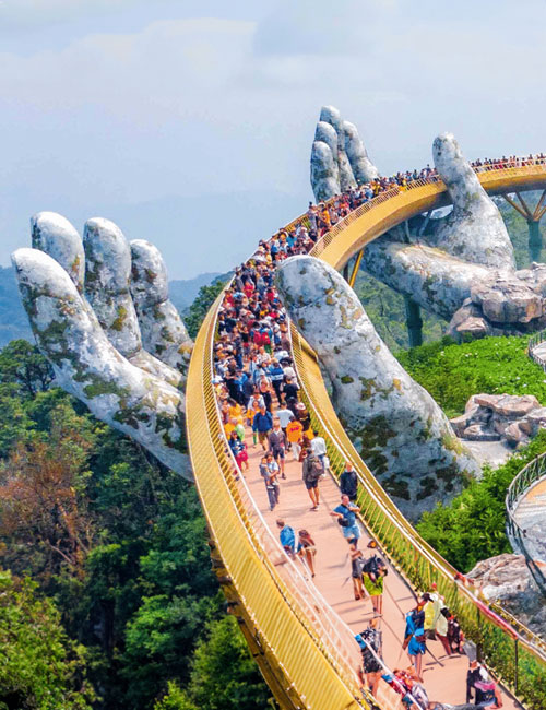 Vietnam