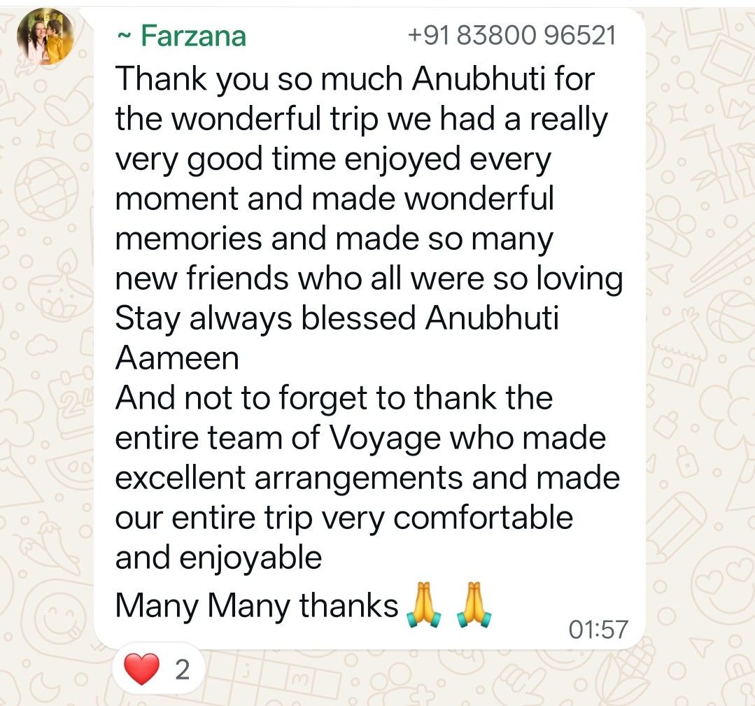 Phuket Reviews
