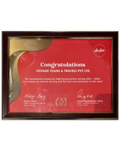Air Asia