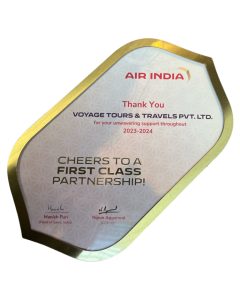 air india thank you2