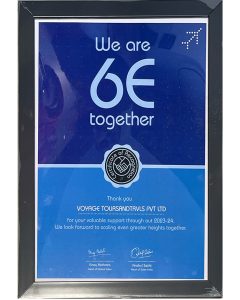 we-are 6e together
